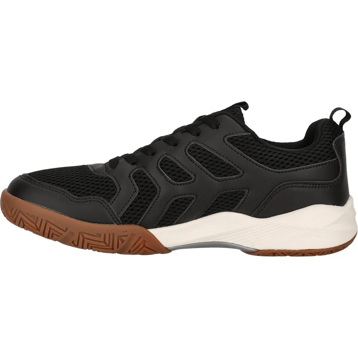 Donovan Uni Indoor Shoe