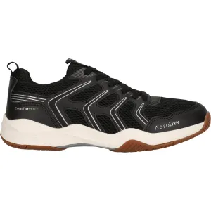 Donovan Uni Indoor Shoe