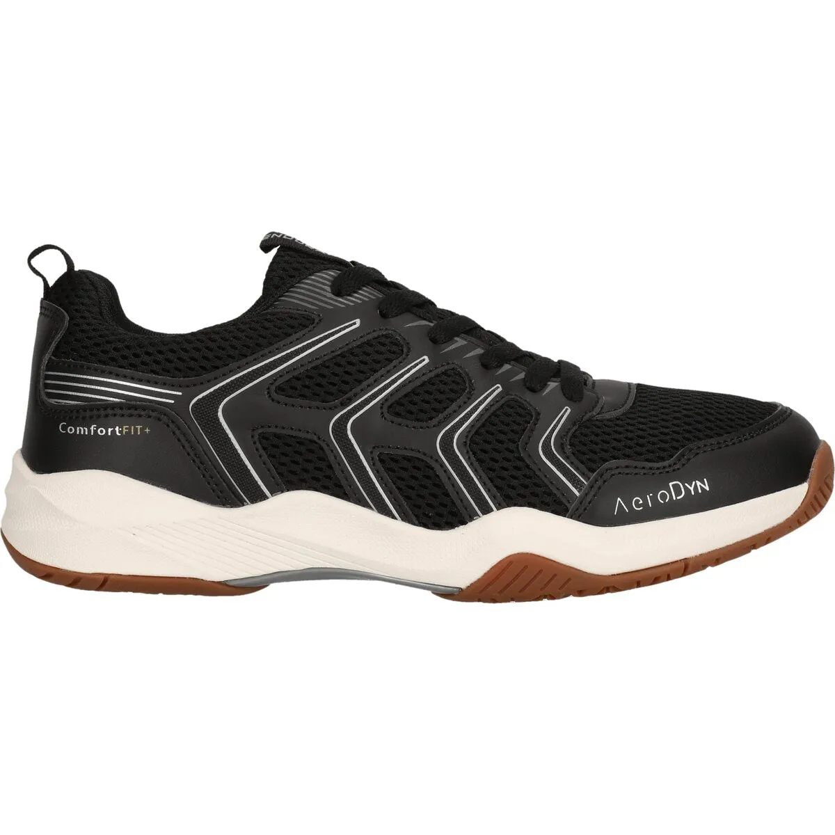 Donovan Uni Indoor Shoe