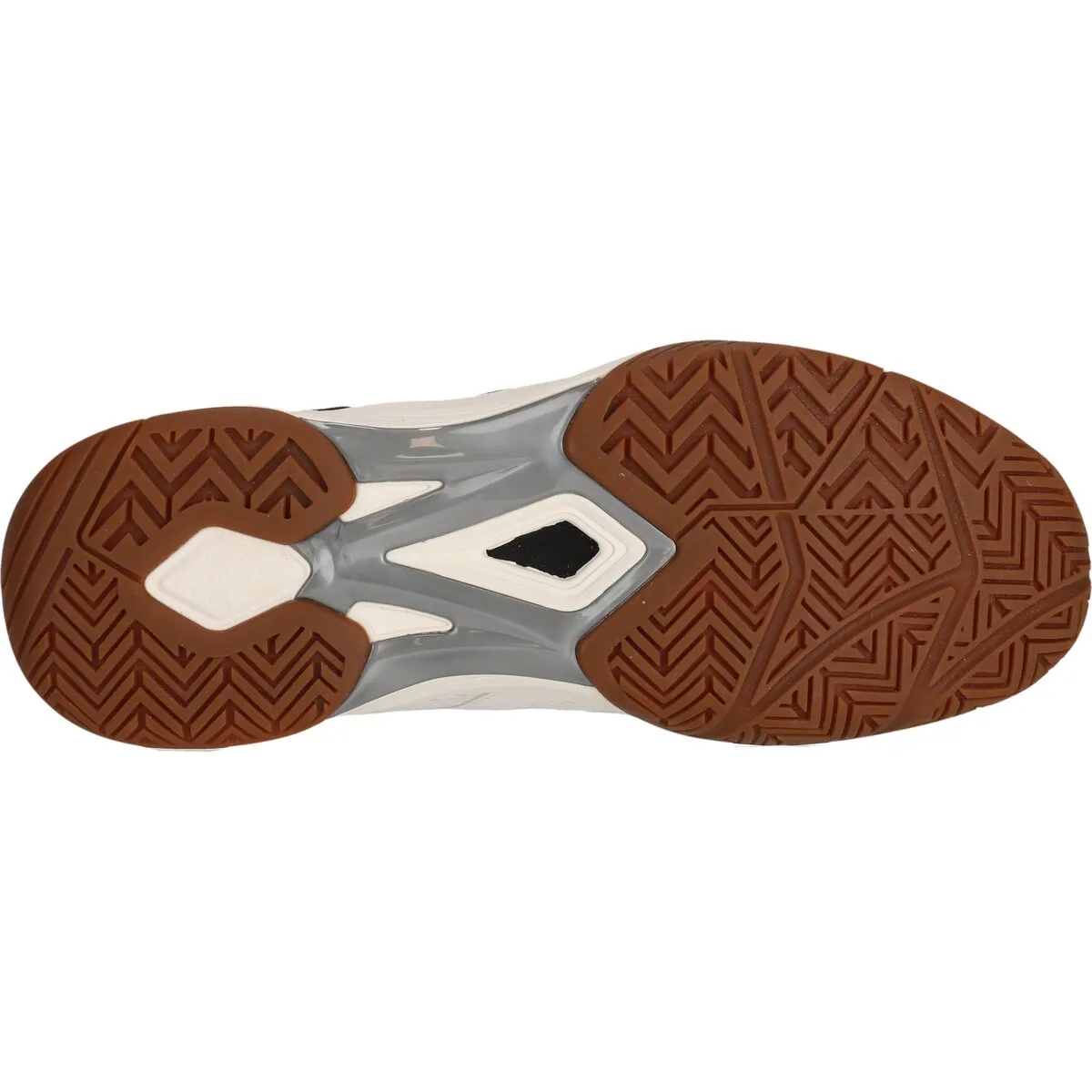 Donovan Uni Indoor Shoe