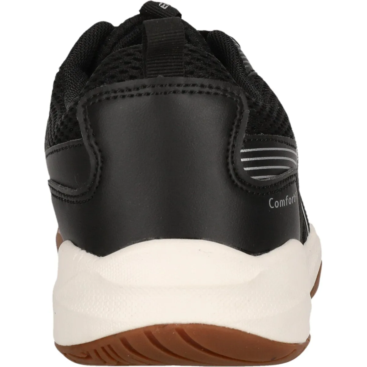 Donovan Uni Indoor Shoe