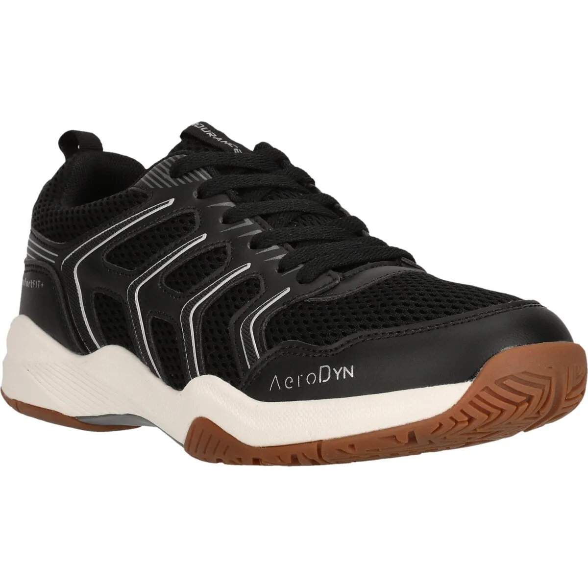 Donovan Uni Indoor Shoe