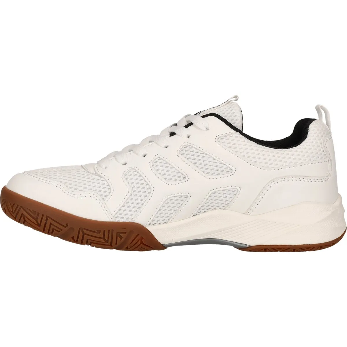 Donovan Uni Indoor Shoe