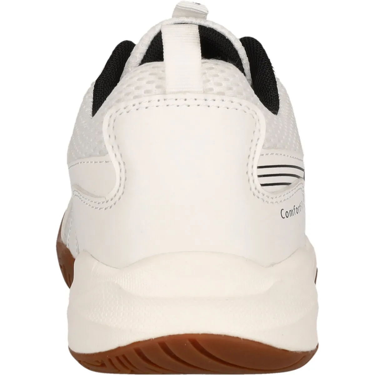 Donovan Uni Indoor Shoe