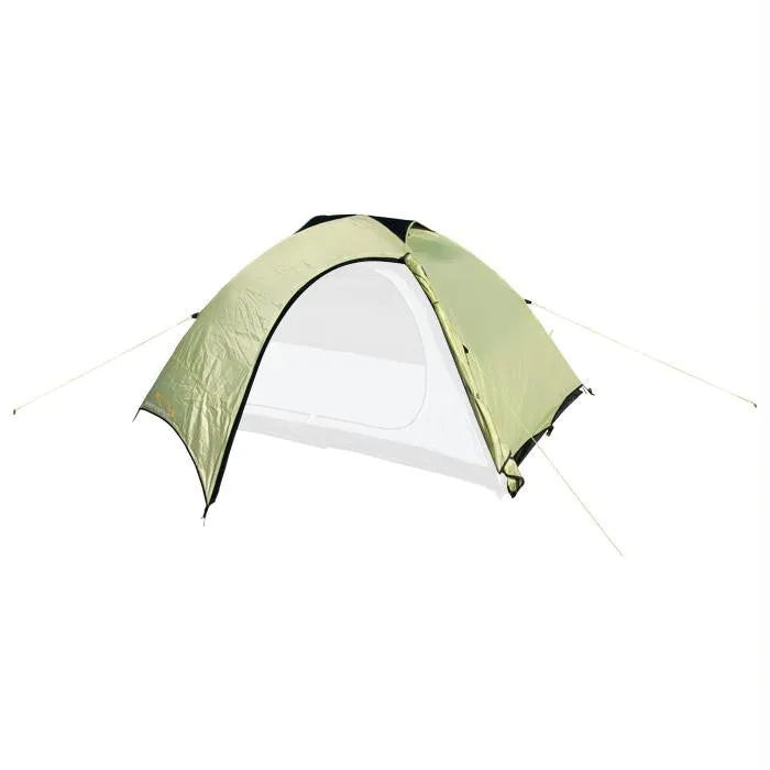 Endurance 2 Person Fly