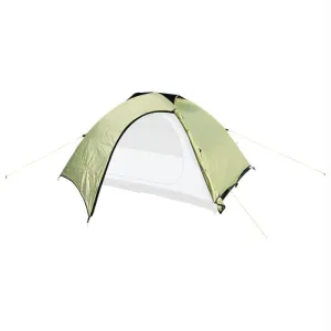 Endurance 2 Person Fly