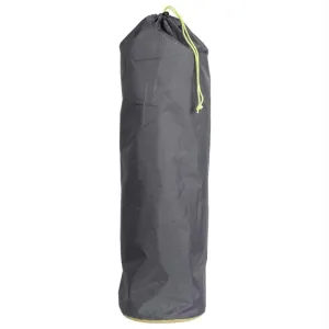 Endurance 2 - Stuff Sack