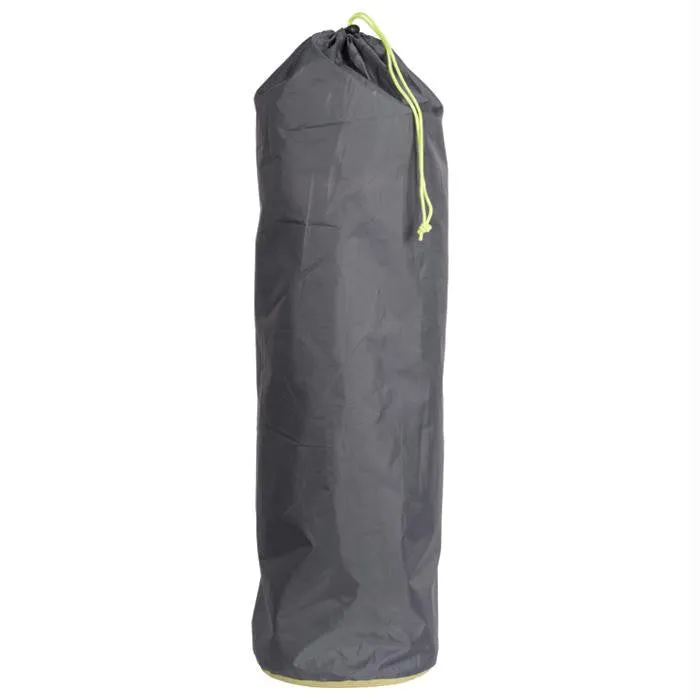 Endurance 3 Stuff Sack