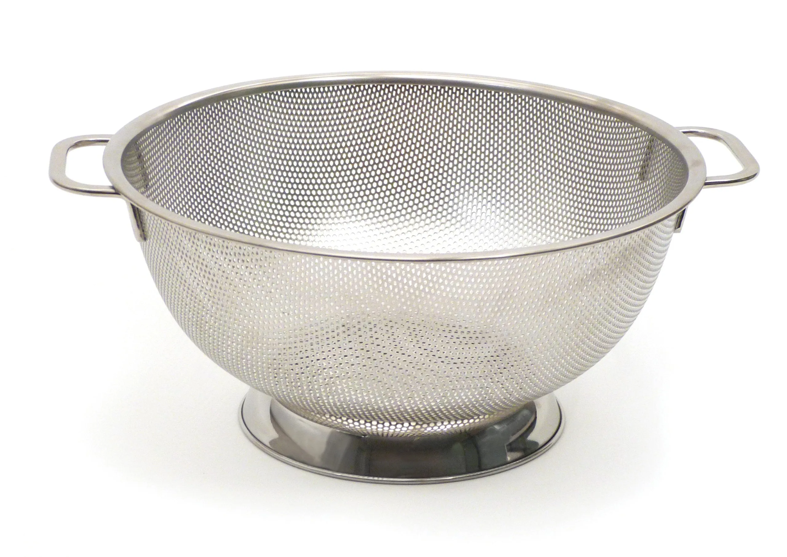 Endurance Colander