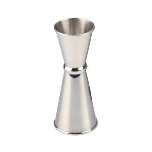 Endurance Double Jigger