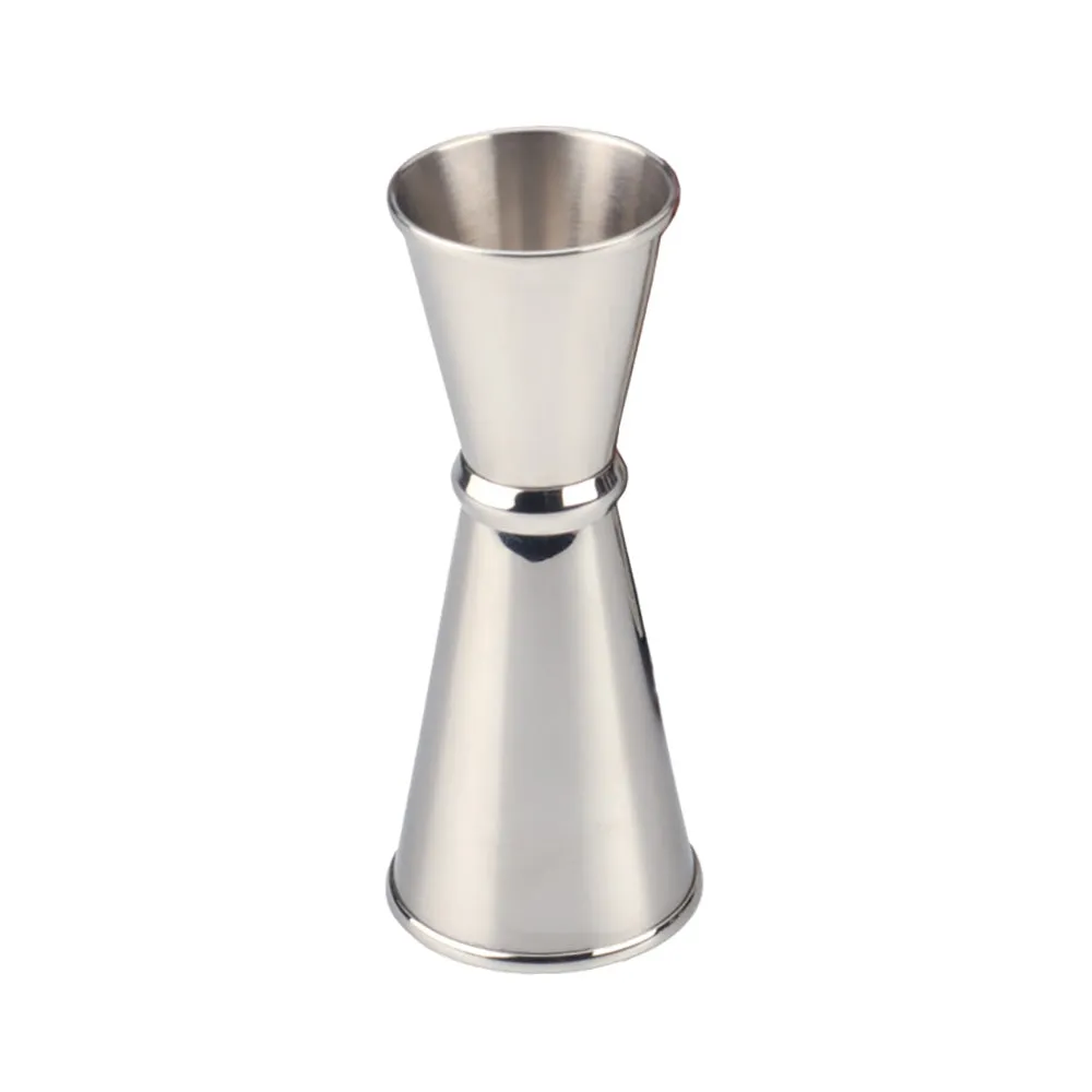Endurance Double Jigger