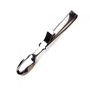 Endurance Mini Tongs