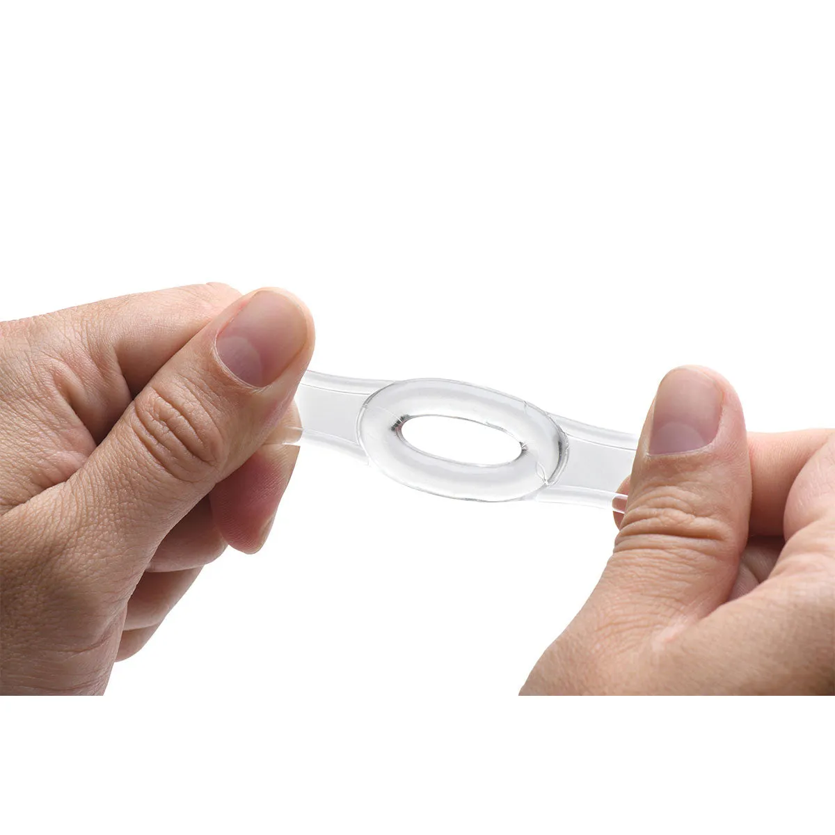 Endurance Penis Rings