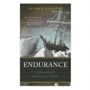 Endurance