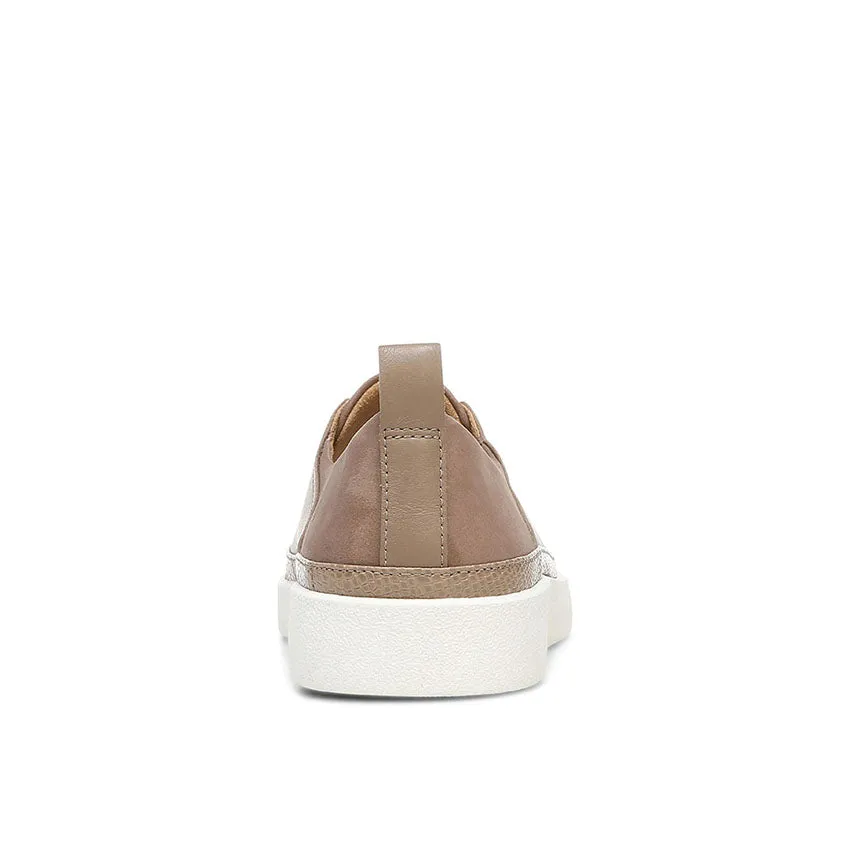 Essence Zinah Women's Shoes - Brown