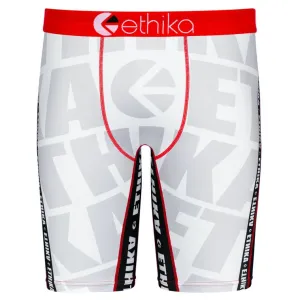 Ethika-Fresh Kicks