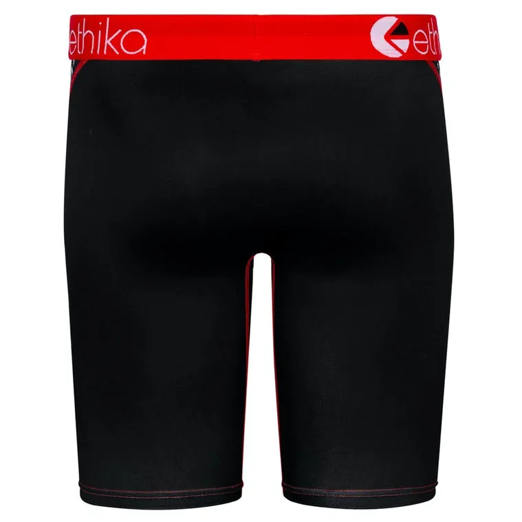 Ethika-Fresh Kicks