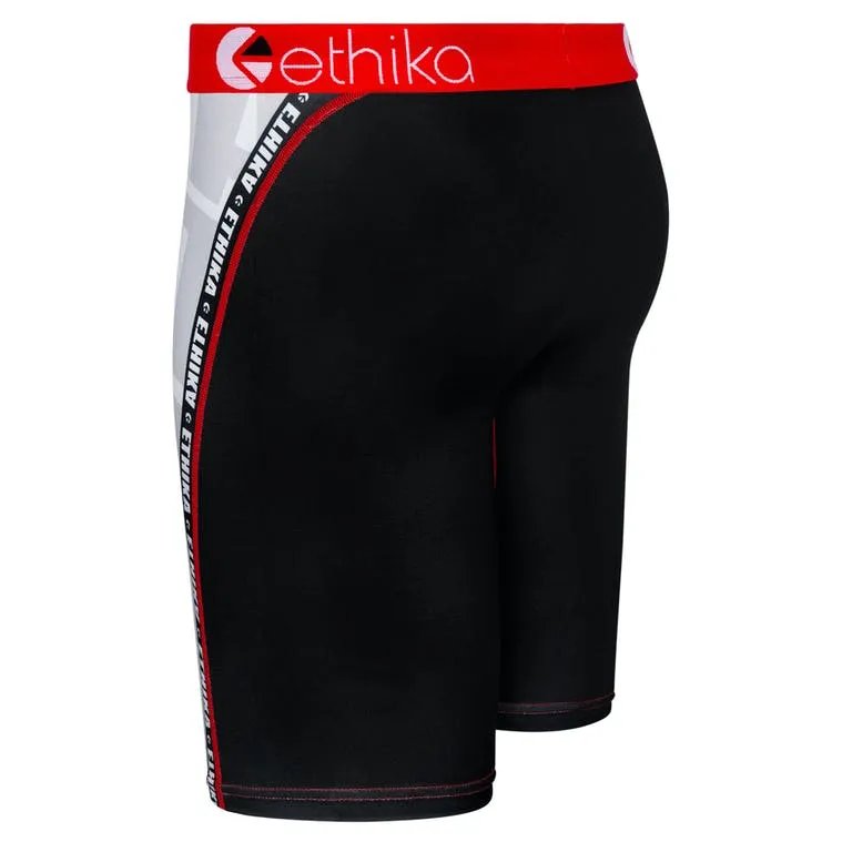 Ethika-Fresh Kicks