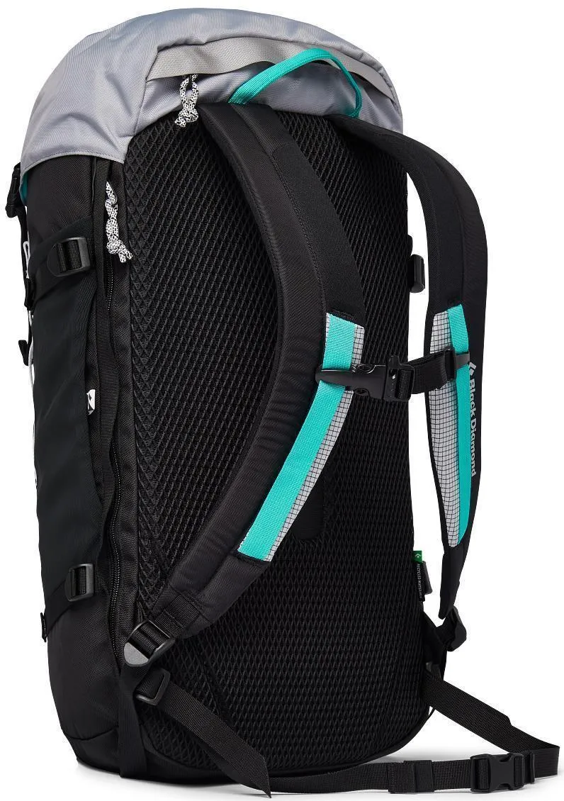Ethos 32 Backpack