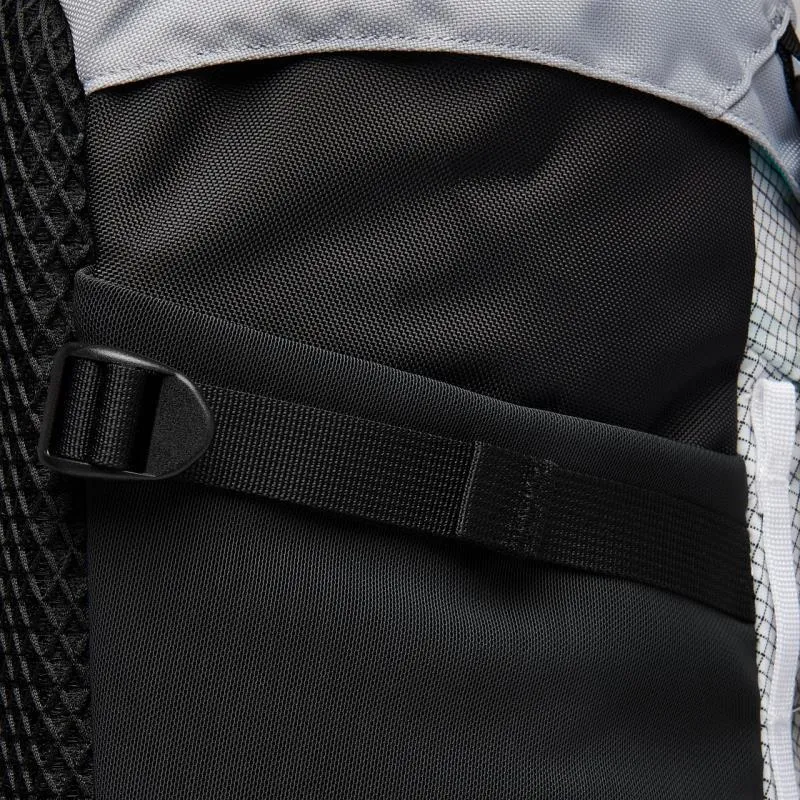 Ethos 32 Backpack