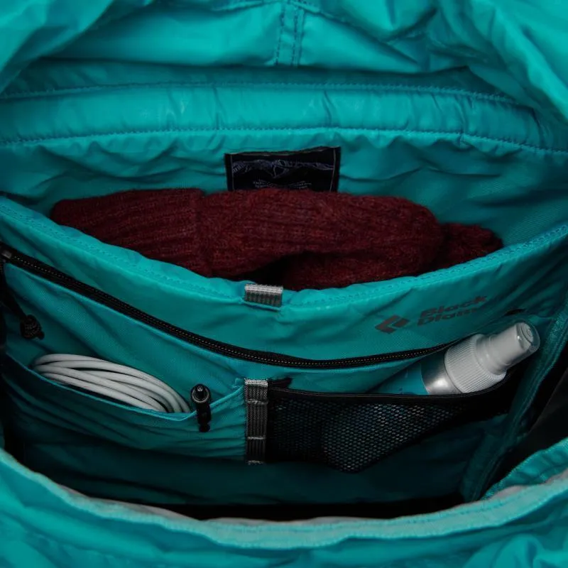 Ethos 32 Backpack