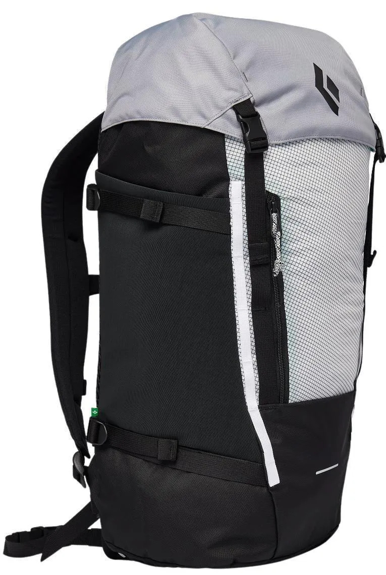 Ethos 32 Backpack