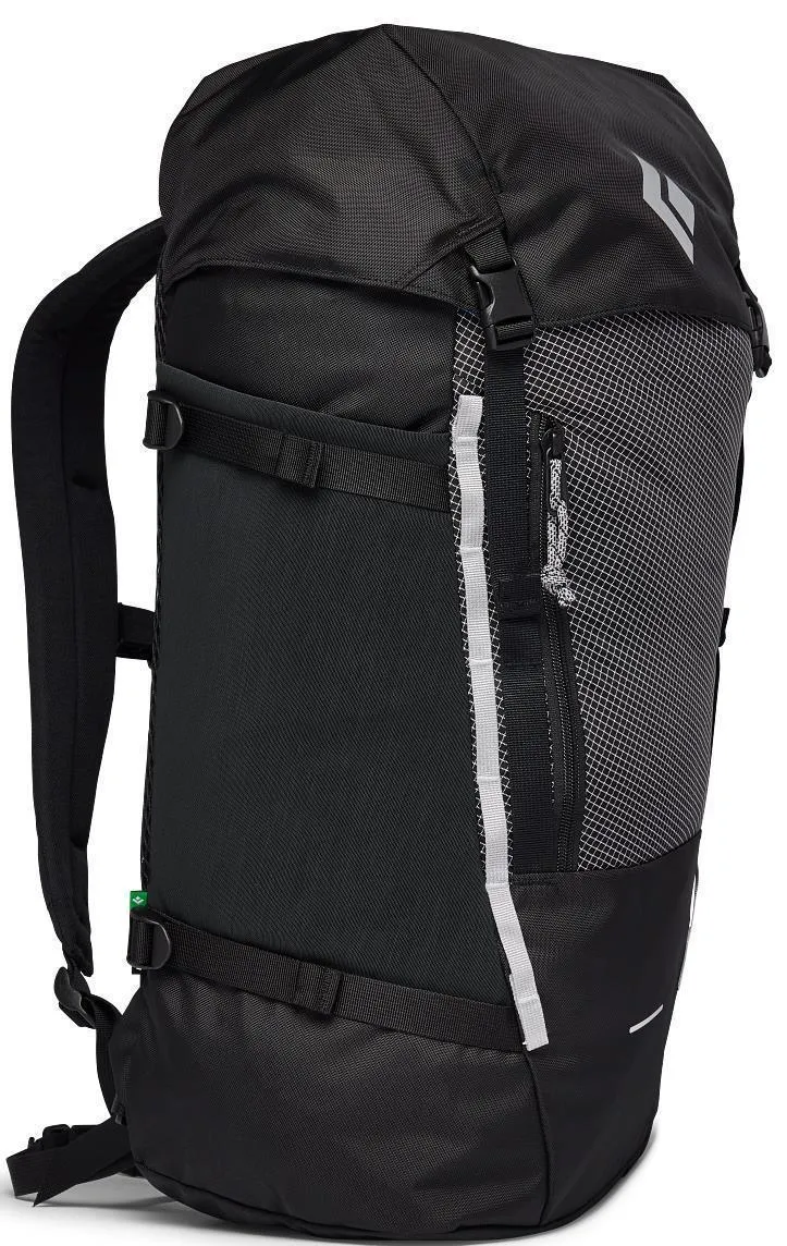 Ethos 32 Backpack