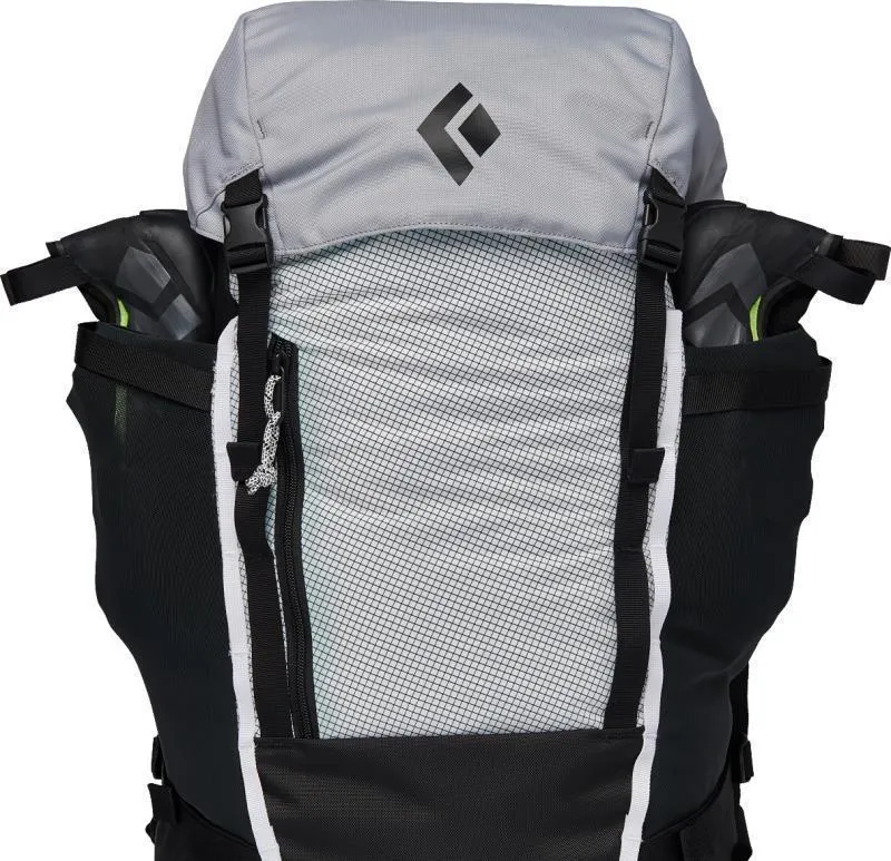Ethos 32 Backpack