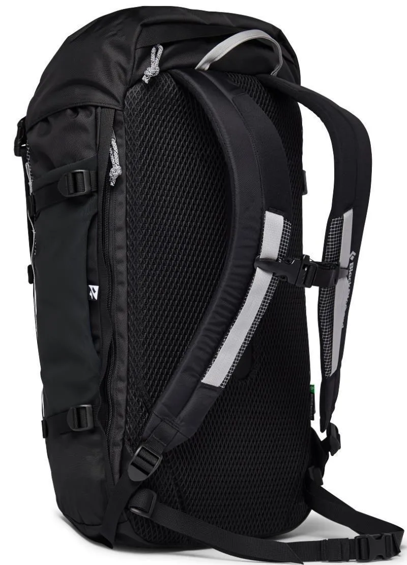 Ethos 32 Backpack