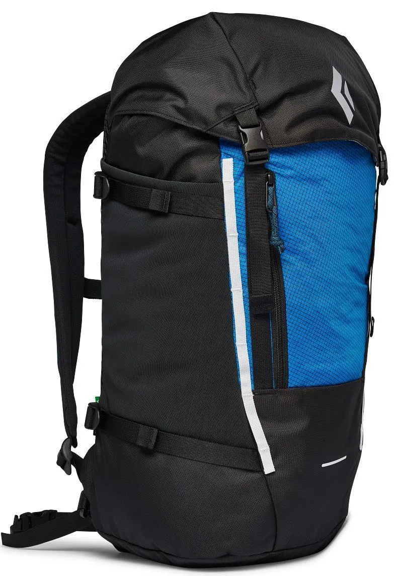 Ethos 32 Backpack