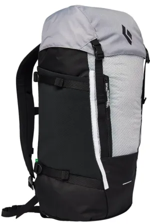 Ethos 32 Backpack