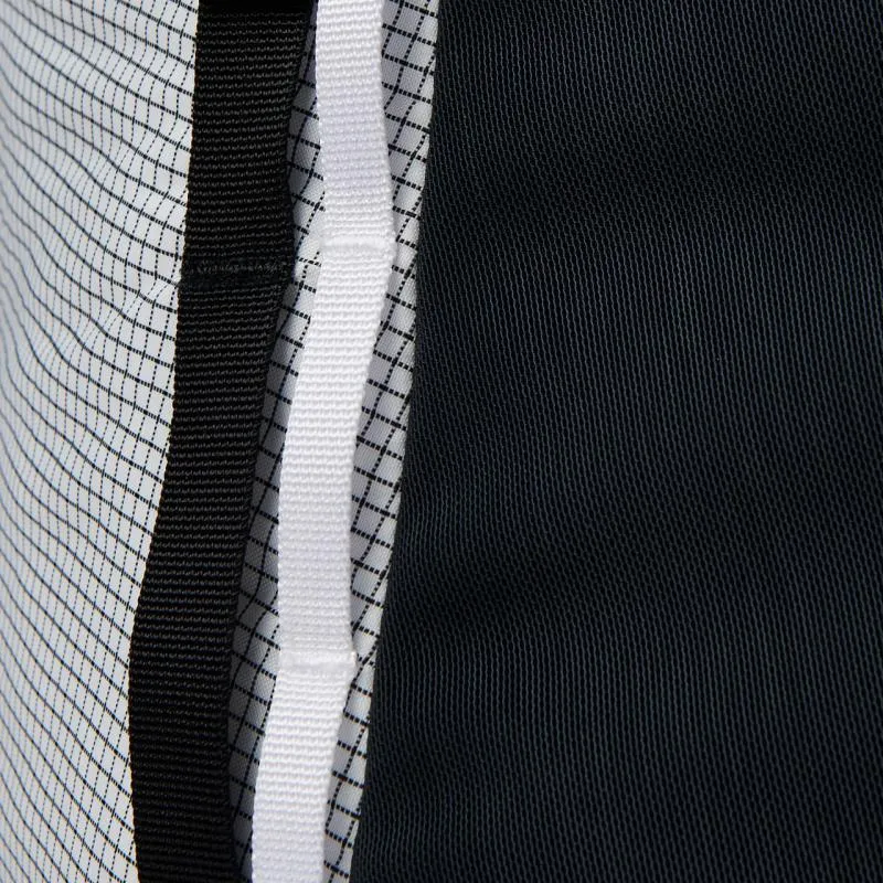 Ethos 32 Backpack