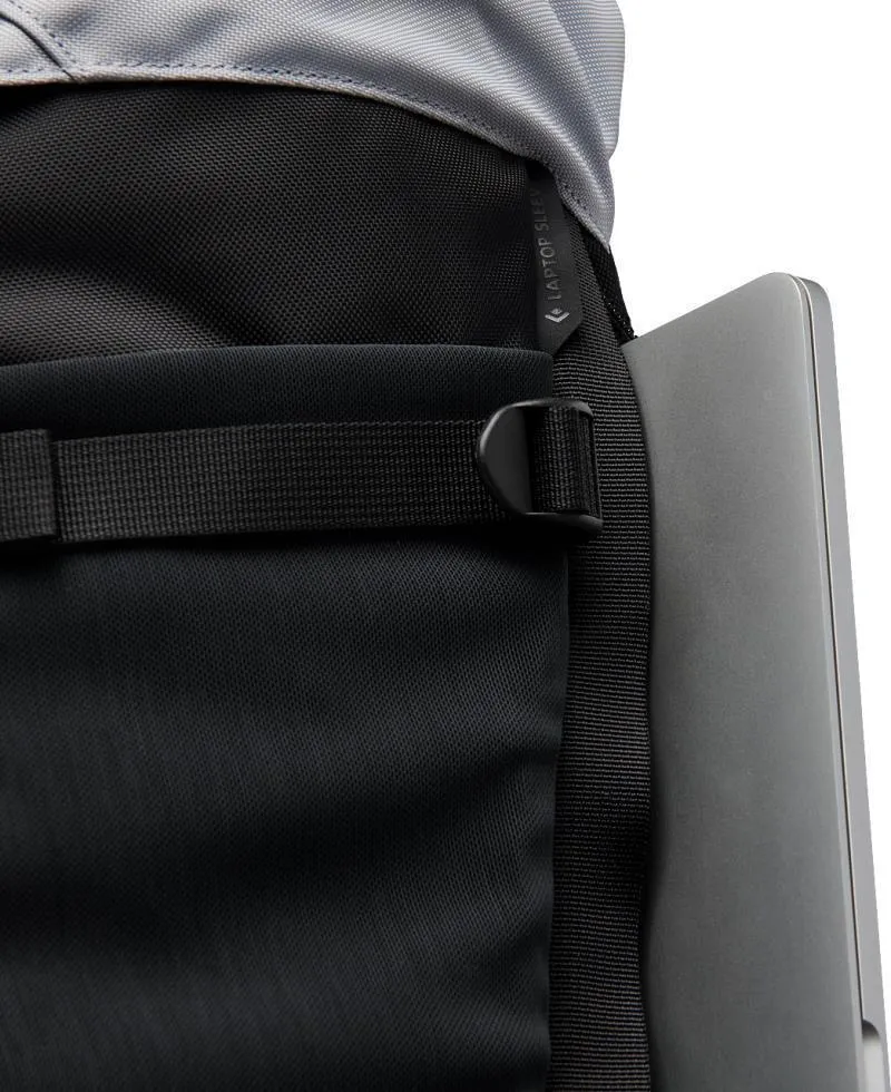 Ethos 32 Backpack