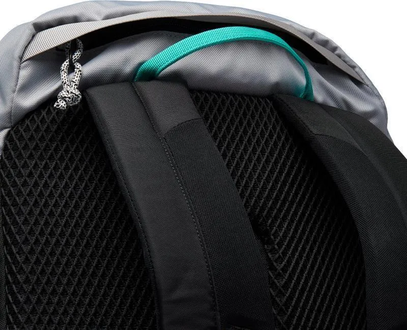 Ethos 32 Backpack