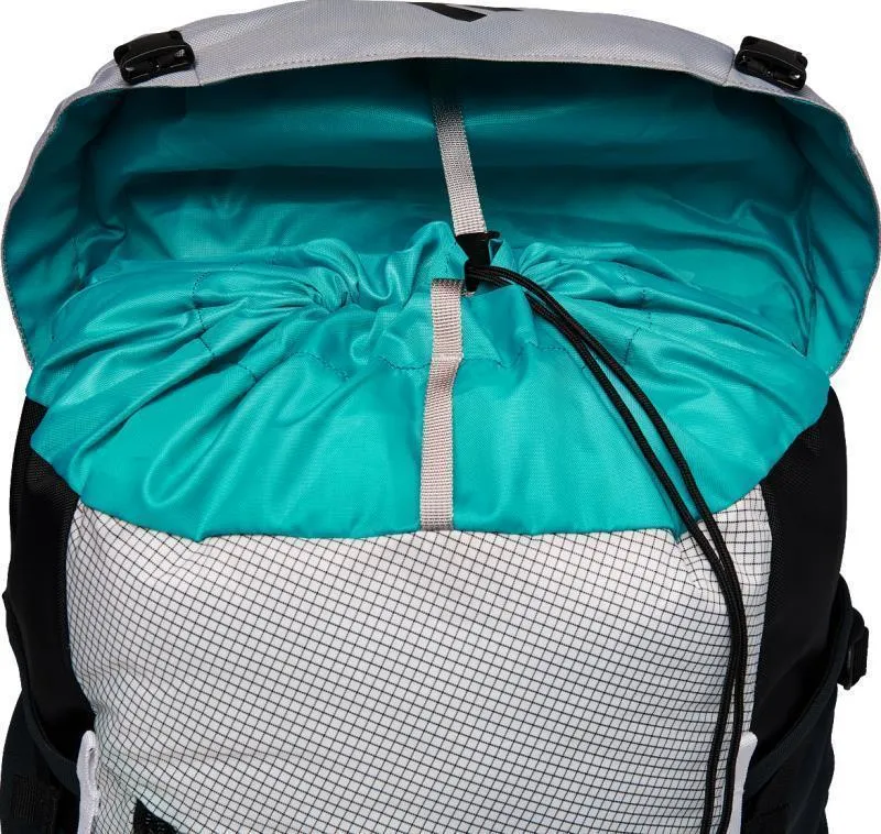 Ethos 32 Backpack