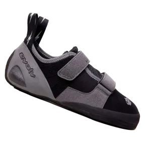 Evolv Defy Climbing Shoes