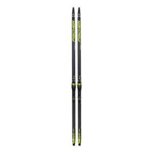 Fischer 2024 Twin Skin Superior Stiff IFP Ski