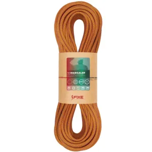 Fixe Margalef 9.6mm