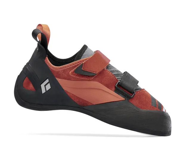 Focus Climbing Shoes (Men's) - BD570102 - Past Season
