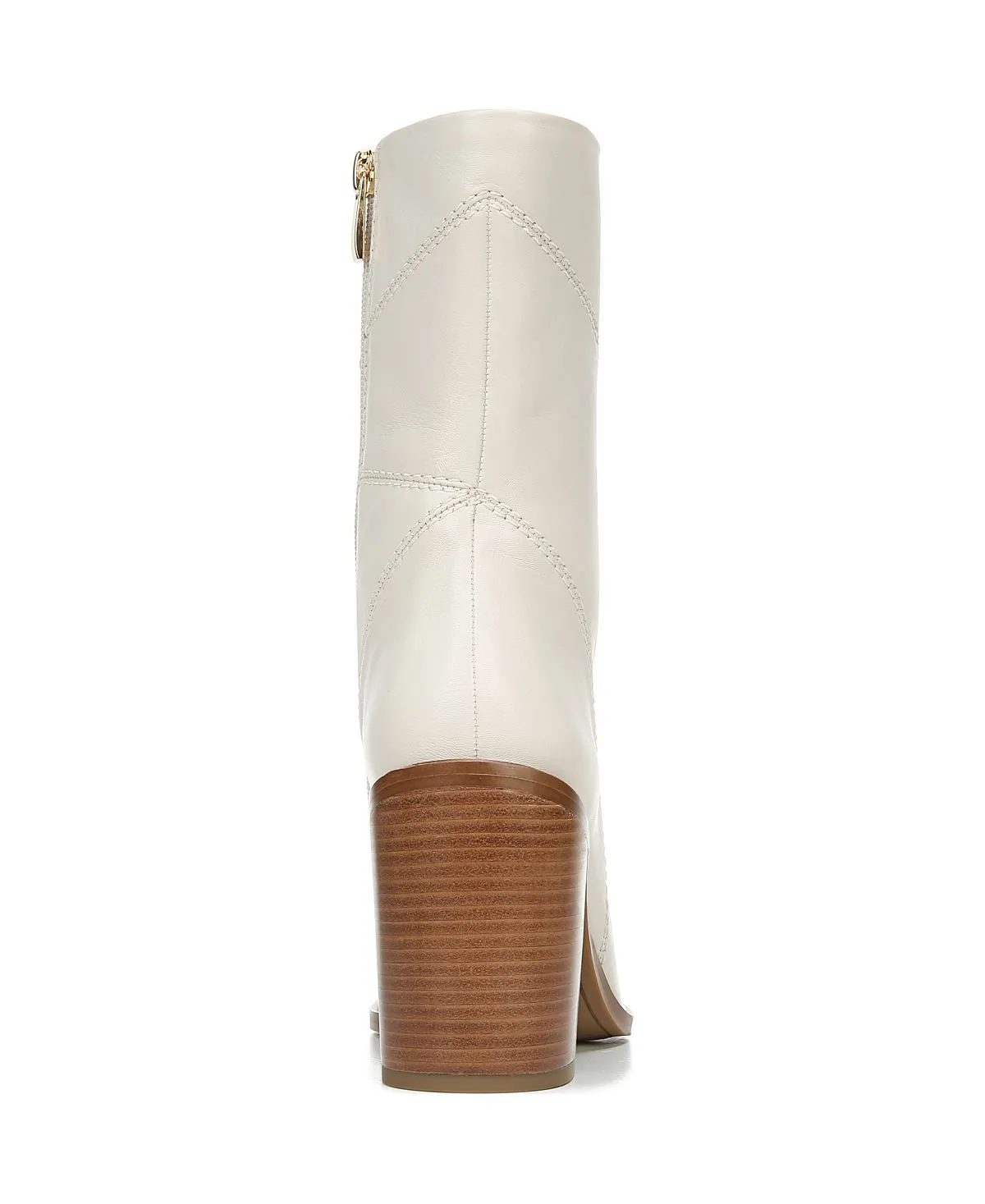 Franco Sarto Mid-Rise Stevie Boots