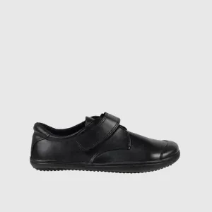 FROGGIE SCHOOL VELCRO 7813 BLACK