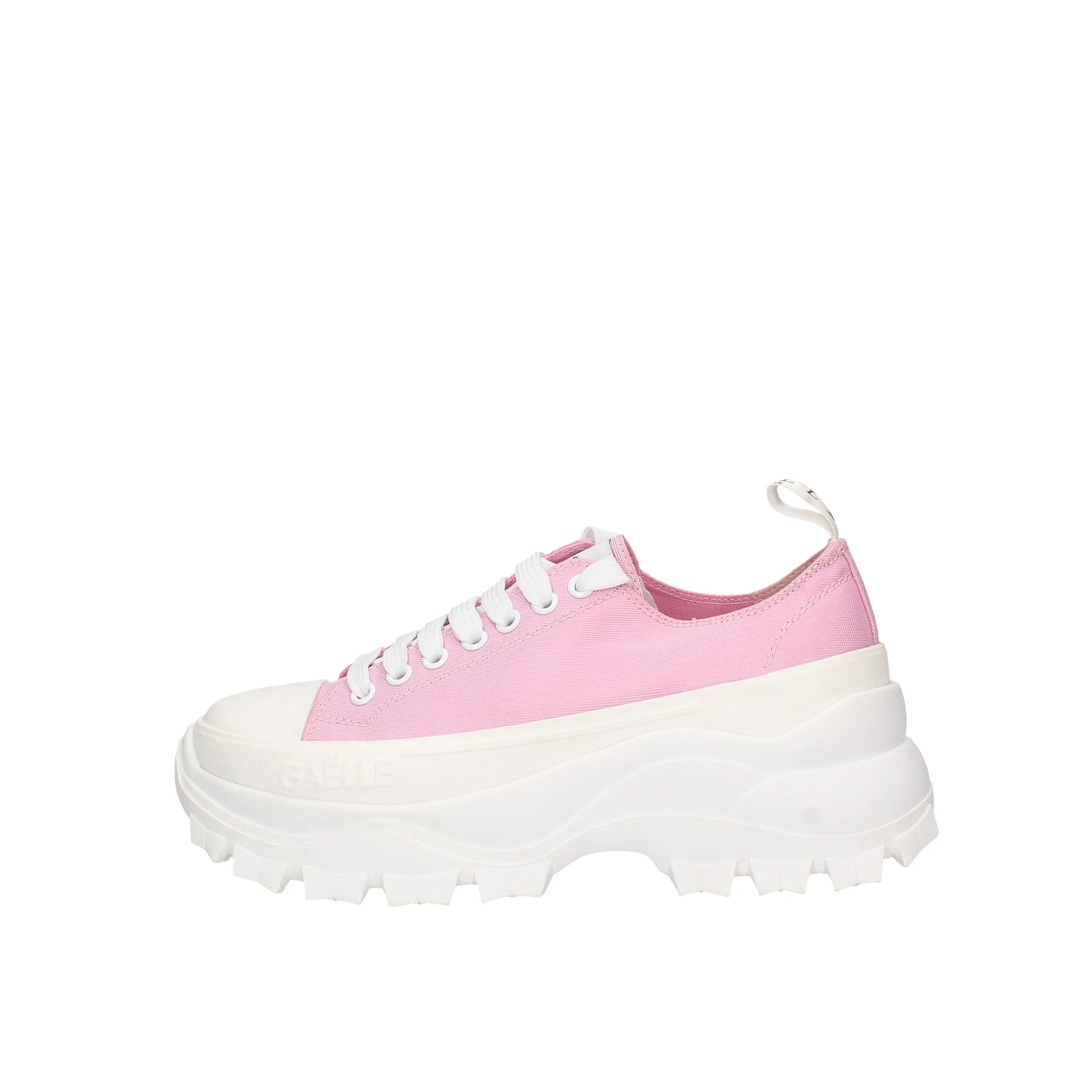 Gaelle Sneakers GBDC2520
