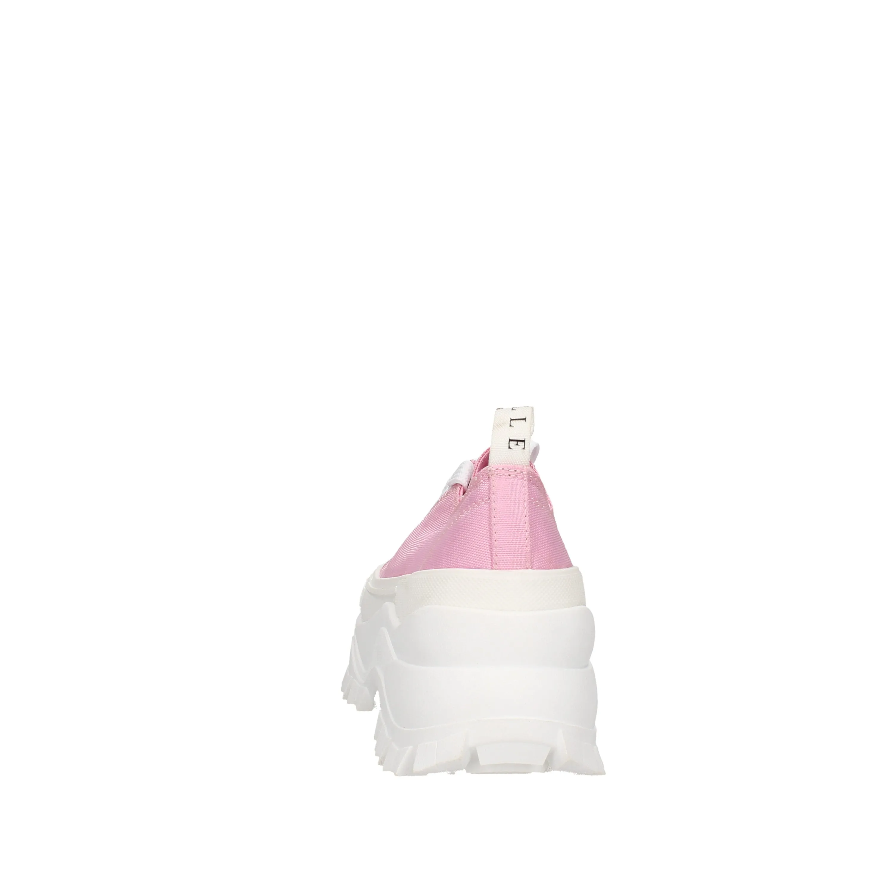 Gaelle Sneakers GBDC2520