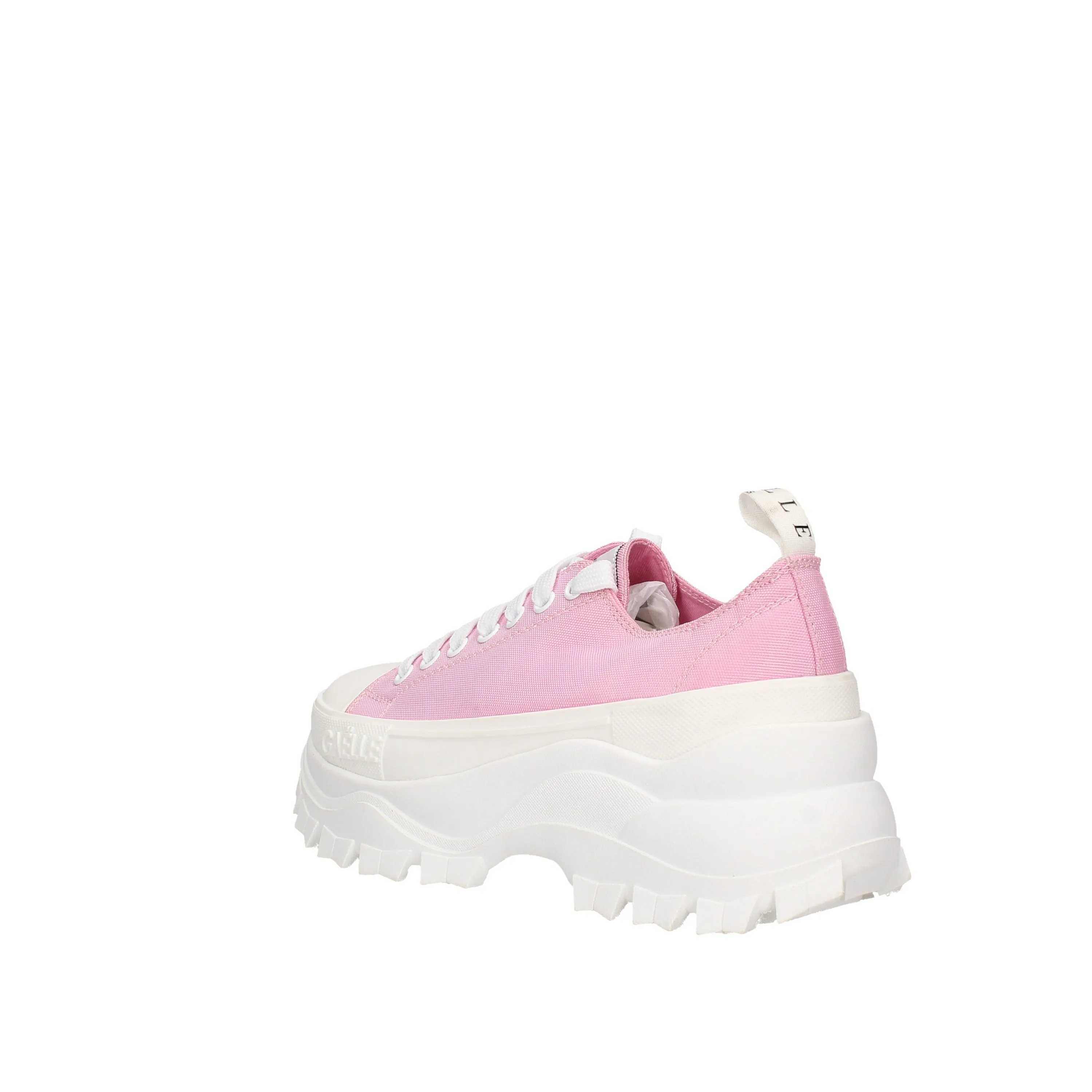 Gaelle Sneakers GBDC2520