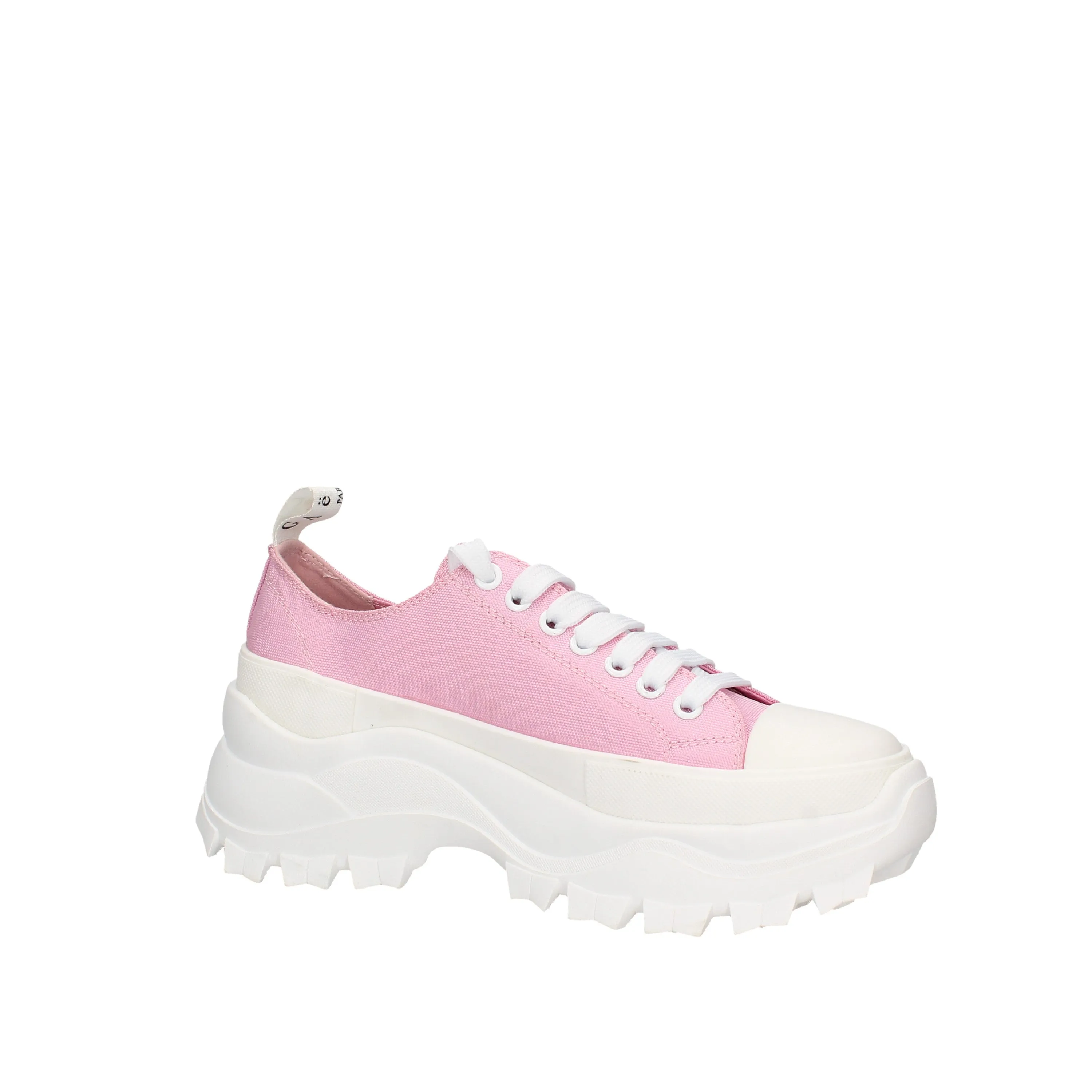 Gaelle Sneakers GBDC2520