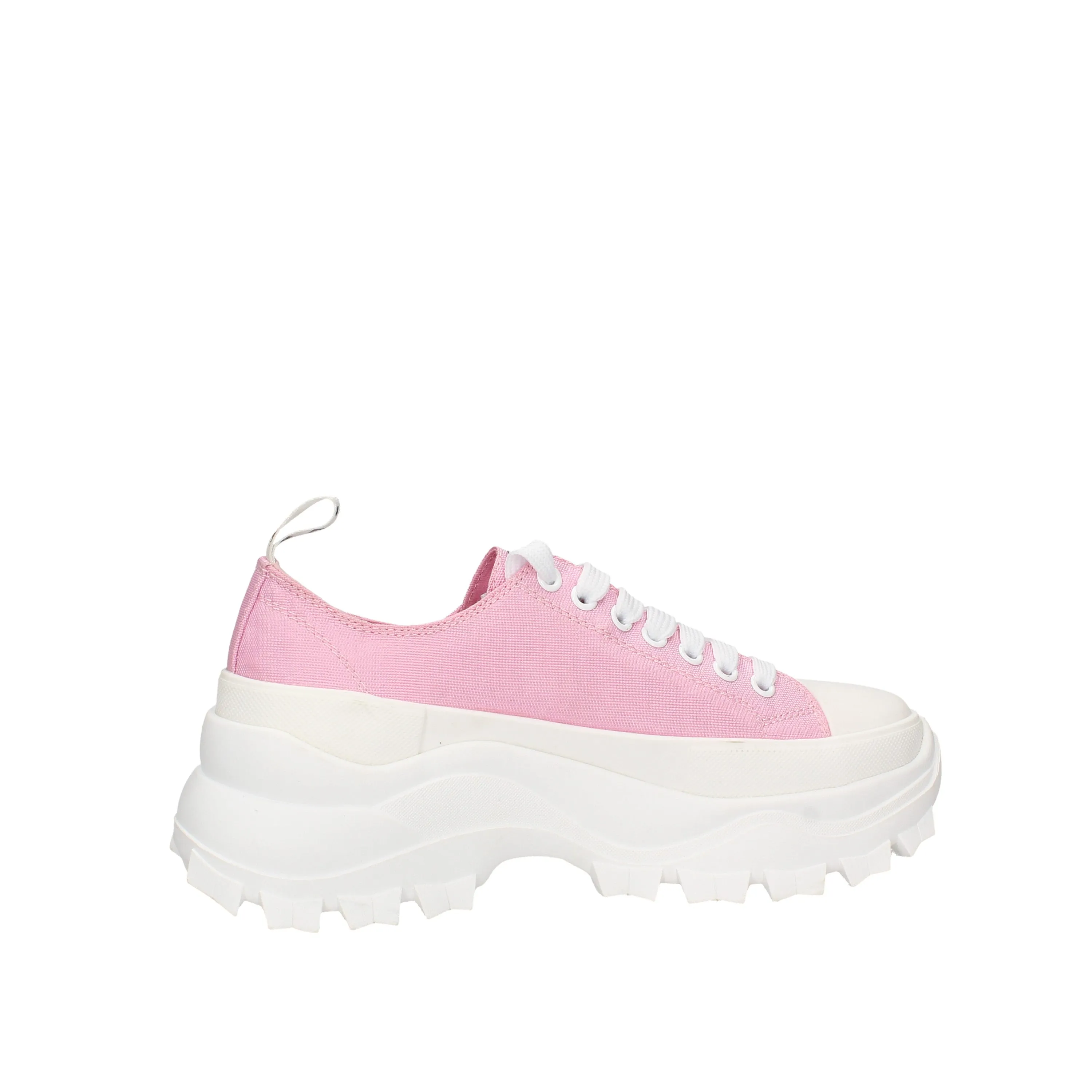 Gaelle Sneakers GBDC2520
