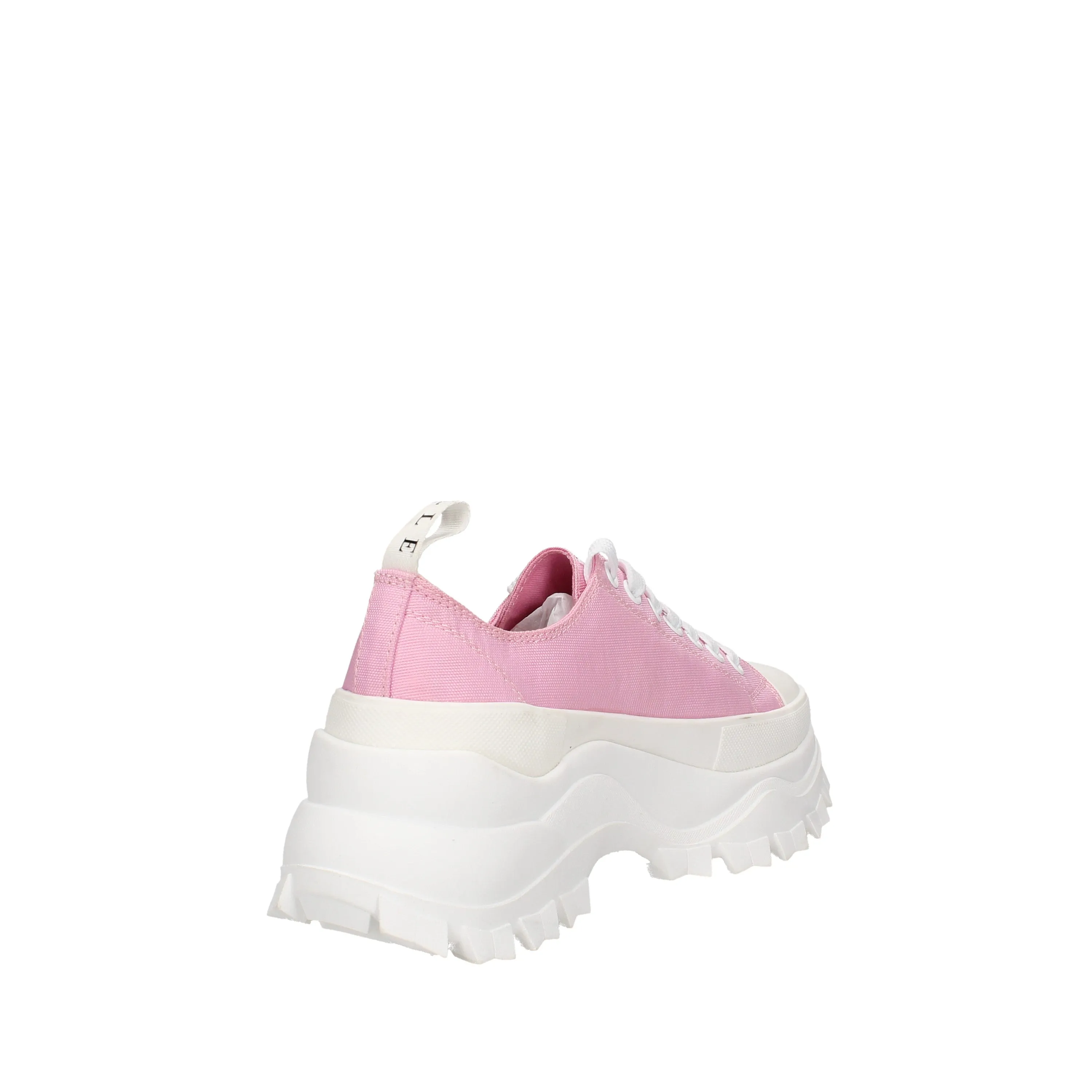 Gaelle Sneakers GBDC2520