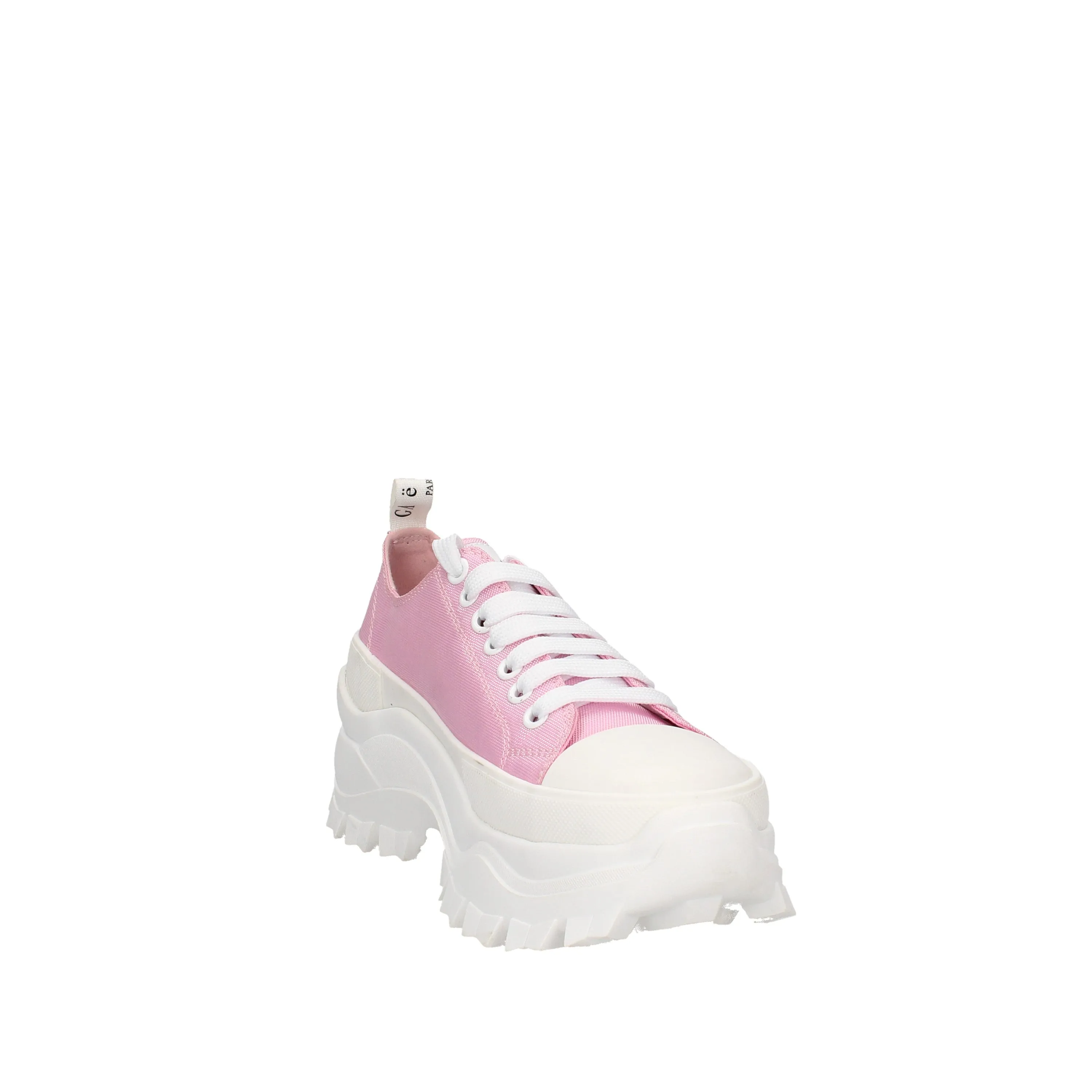 Gaelle Sneakers GBDC2520
