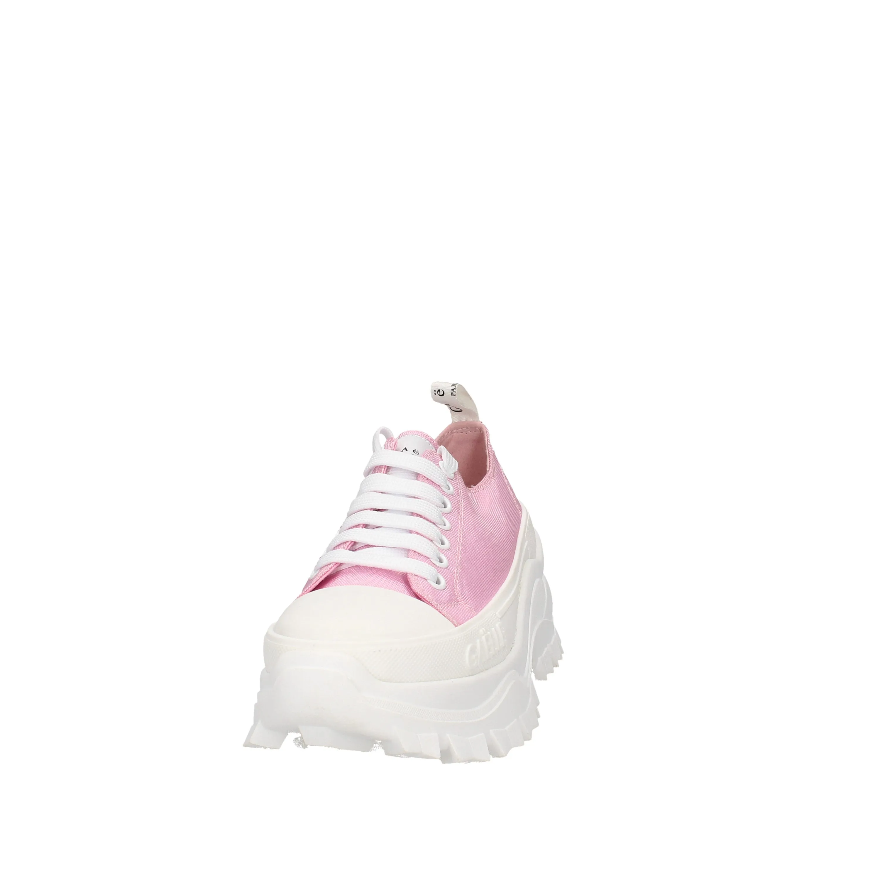 Gaelle Sneakers GBDC2520