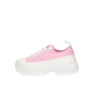 Gaelle Sneakers GBDC2520